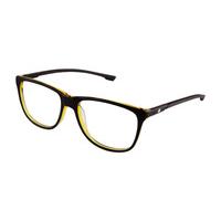 New Balance Eyeglasses NB4016 C04