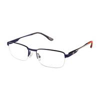 New Balance Eyeglasses NB4020 C04