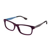 New Balance Eyeglasses NB4030 C03