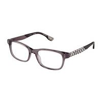 New Balance Eyeglasses NB5001 Kids C03