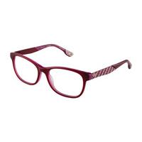 New Balance Eyeglasses NB5002 Kids C03