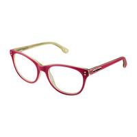 New Balance Eyeglasses NB5006 Kids C04