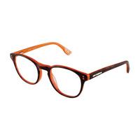 New Balance Eyeglasses NB5007 Kids C02