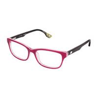 New Balance Eyeglasses NB5011 Kids C02