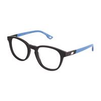 New Balance Eyeglasses NB5013 Kids C02