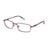 New Balance Eyeglasses NB5014 C04