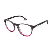 new balance eyeglasses nb4002 c01