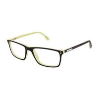 New Balance Eyeglasses NB4004 C02