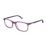 New Balance Eyeglasses NB4005 C04