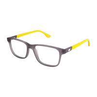 New Balance Eyeglasses NB4011 C01