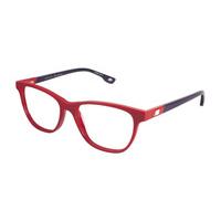 new balance eyeglasses nb4013 c03