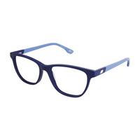 New Balance Eyeglasses NB4013 C04