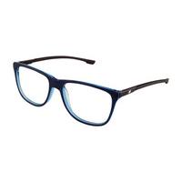 new balance eyeglasses nb4016 c02