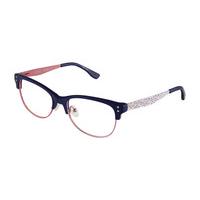 New Balance Eyeglasses NB4029 C01