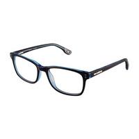 New Balance Eyeglasses NB5005 Kids C03