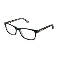 New Balance Eyeglasses NB5005 Kids C04