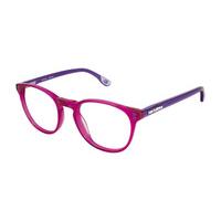 New Balance Eyeglasses NB4002 C03