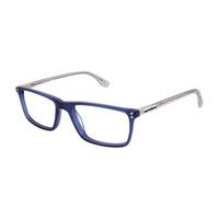 New Balance Eyeglasses NB4004 C03