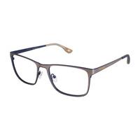 New Balance Eyeglasses NB4006 C02