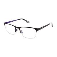 New Balance Eyeglasses NB4008 C01