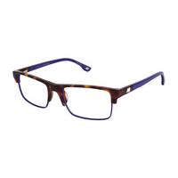 new balance eyeglasses nb4012 c01