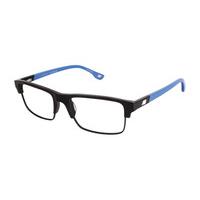 New Balance Eyeglasses NB4012 C04