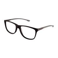 New Balance Eyeglasses NB4016 C01