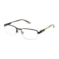 New Balance Eyeglasses NB4020 C01