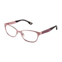 New Balance Eyeglasses NB5003 Kids C04