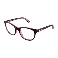 New Balance Eyeglasses NB5006 Kids C03