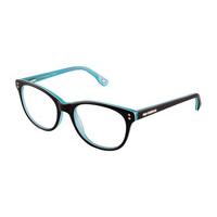 New Balance Eyeglasses NB5006 Kids C05