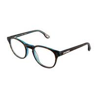 New Balance Eyeglasses NB5007 Kids C01