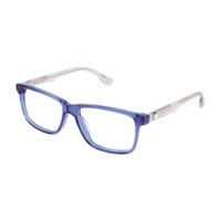 New Balance Eyeglasses NB5009 Kids C04