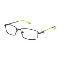 New Balance Eyeglasses NB5014 C01