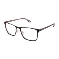 New Balance Eyeglasses NB4006 C01