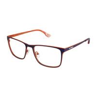 New Balance Eyeglasses NB4006 C03