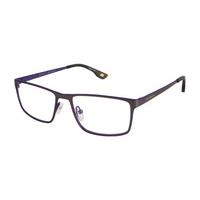 New Balance Eyeglasses NB4007 C02