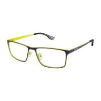 New Balance Eyeglasses NB4007 C04