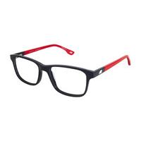 New Balance Eyeglasses NB4011 C02