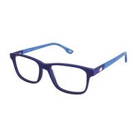 New Balance Eyeglasses NB4011 C03