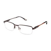 New Balance Eyeglasses NB4020 C03