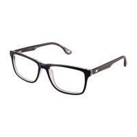 New Balance Eyeglasses NB4026 C02