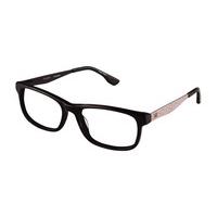 New Balance Eyeglasses NB4030 C01