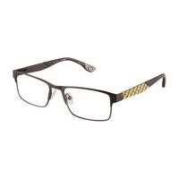 New Balance Eyeglasses NB5000 Kids C03