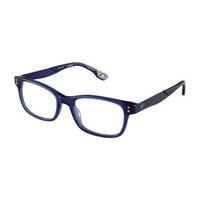 New Balance Eyeglasses NB5001 Kids C04