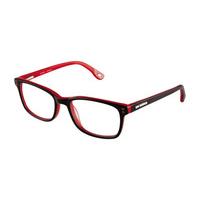 New Balance Eyeglasses NB5005 Kids C02