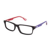 New Balance Eyeglasses NB5008 Kids C04