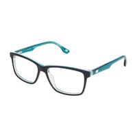 New Balance Eyeglasses NB5009 Kids C01