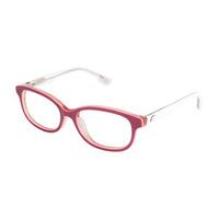 New Balance Eyeglasses NB5010 Kids C04