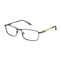 New Balance Eyeglasses NB5015 Kids C01